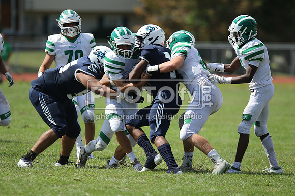 BTHSF_9-7-19_2309