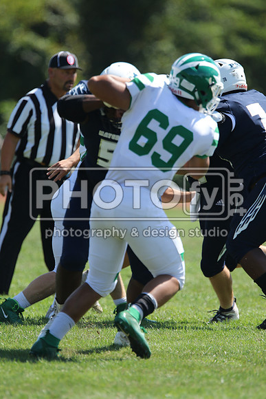 BTHSF_9-7-19_1600