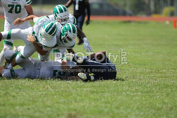 BTHSF_9-7-19_2321