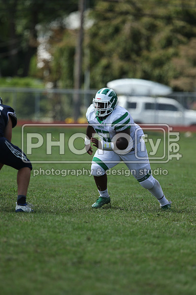 BTHSF_9-7-19_2335