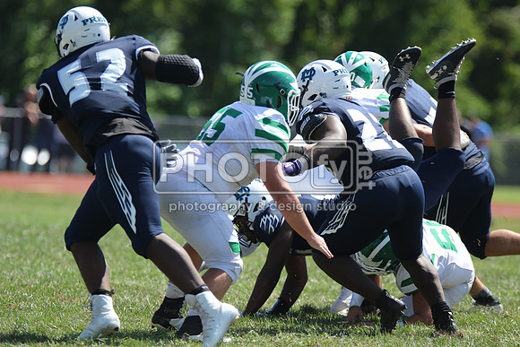 BTHSF_9-7-19_1833