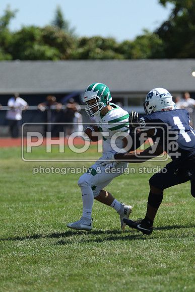 BTHSF_9-7-19_1827