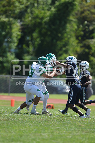 BTHSF_9-7-19_1416