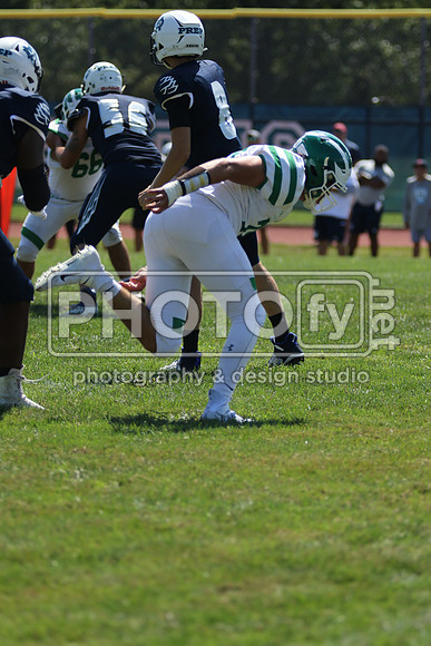 BTHSF_9-7-19_1562