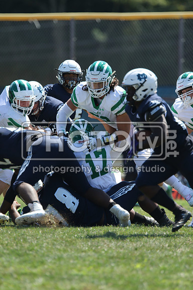BTHSF_9-7-19_1576