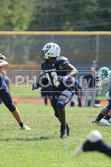 BTHSF_9-7-19_2057