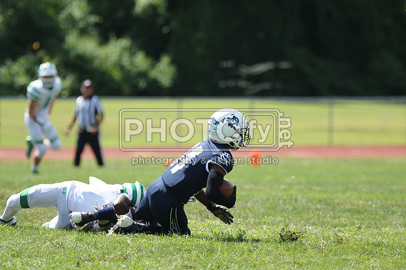 BTHSF_9-7-19_2043