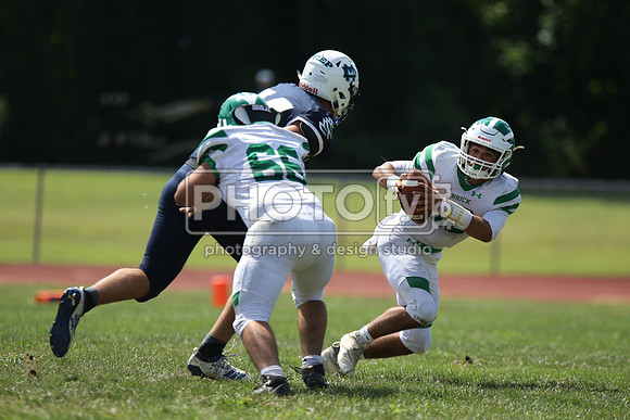 BTHSF_9-7-19_2094