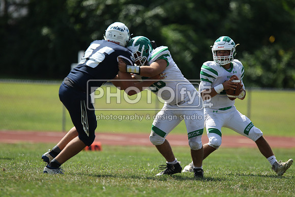 BTHSF_9-7-19_2080