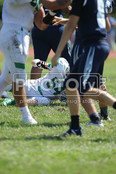 BTHSF_9-7-19_1760
