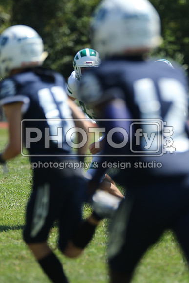 BTHSF_9-7-19_1774