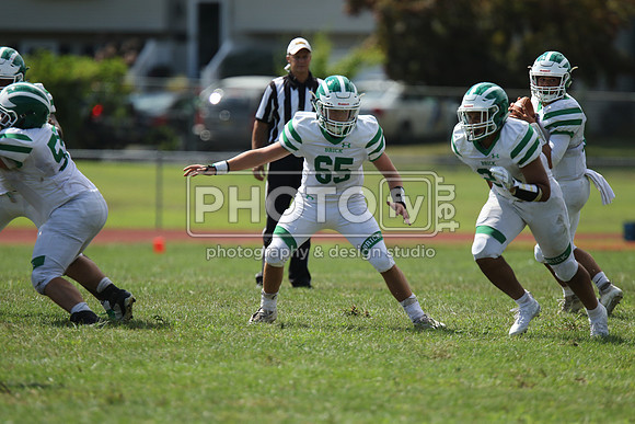 BTHSF_9-7-19_2255