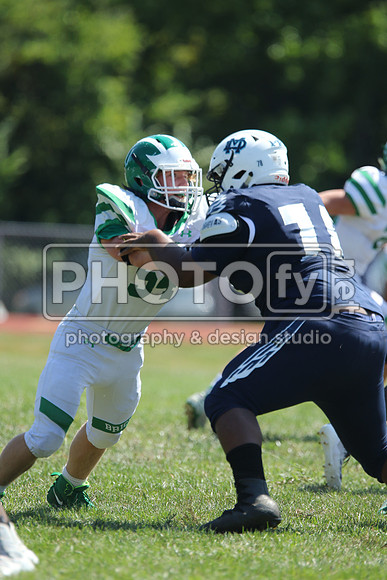 BTHSF_9-7-19_1748
