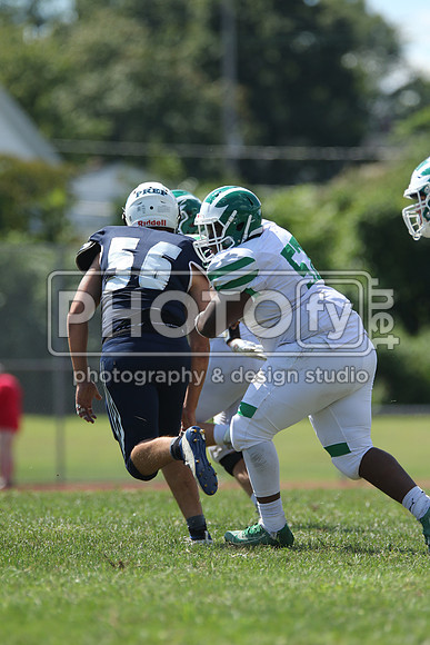 BTHSF_9-7-19_1990