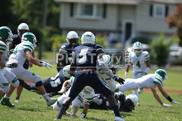 BTHSF_9-7-19_2241