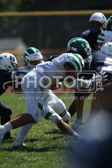 BTHSF_9-7-19_1947
