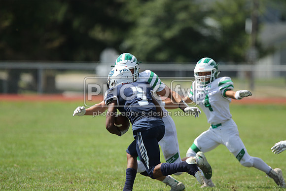BTHSF_9-7-19_2296