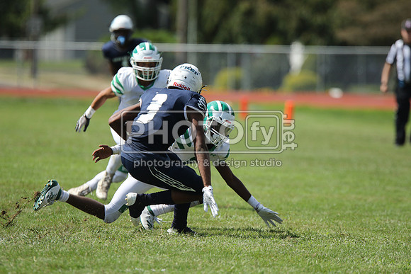 BTHSF_9-7-19_2282