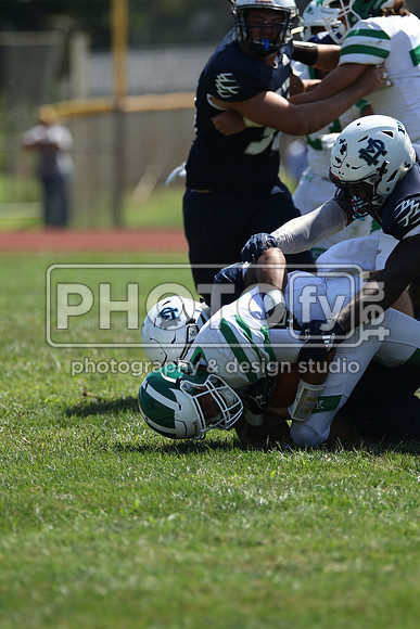 BTHSF_9-7-19_1953