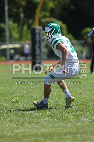 BTHSF_9-7-19_1792