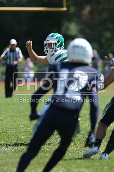 BTHSF_9-7-19_1786
