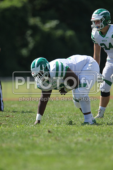 BTHSF_9-7-19_1976