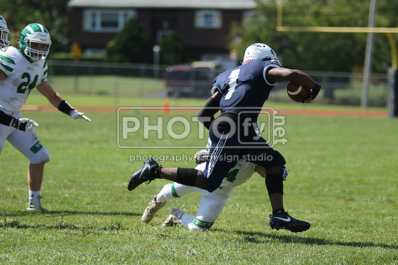 BTHSF_9-7-19_1962