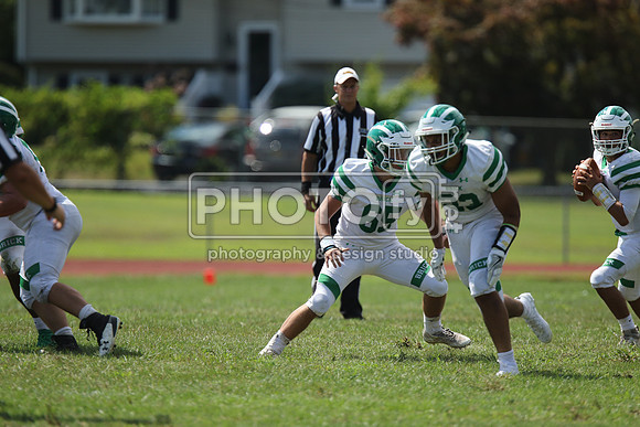 BTHSF_9-7-19_2258