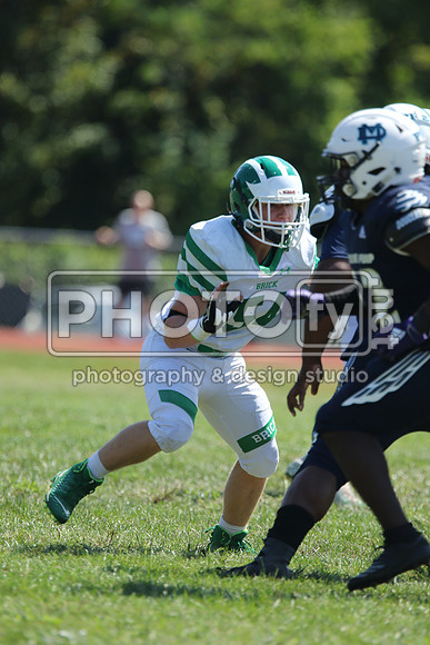 BTHSF_9-7-19_1745