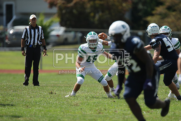 BTHSF_9-7-19_2264
