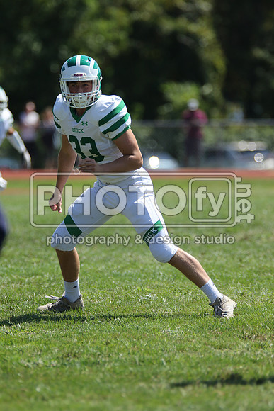 BTHSF_9-7-19_1779
