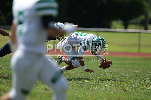 BTHSF_9-7-19_2099