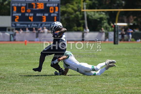 BTHSF_9-7-19_1584