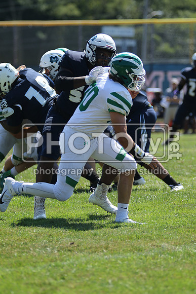 BTHSF_9-7-19_1553