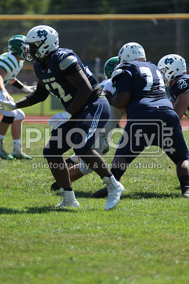 BTHSF_9-7-19_1547