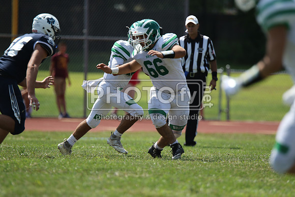 BTHSF_9-7-19_2072