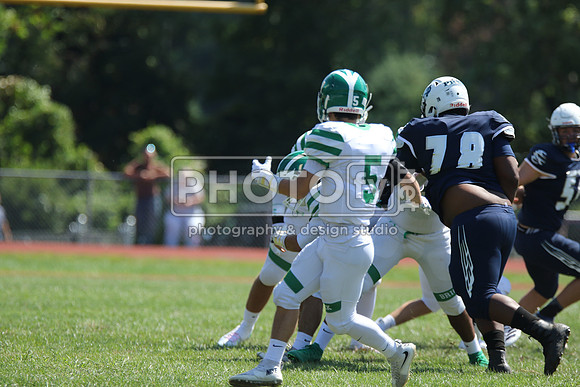 BTHSF_9-7-19_1427