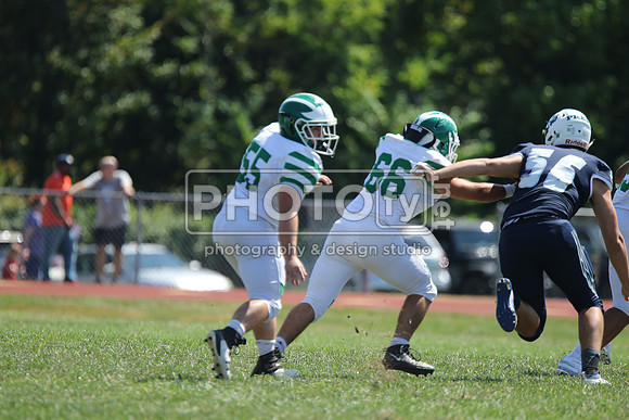 BTHSF_9-7-19_1433