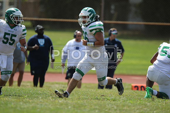 BTHSF_9-7-19_2112