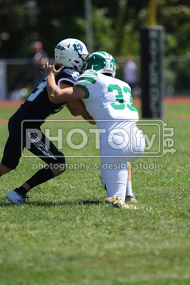 BTHSF_9-7-19_1802