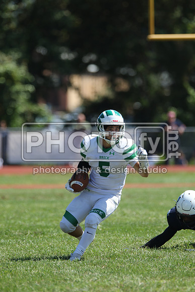 BTHSF_9-7-19_1816