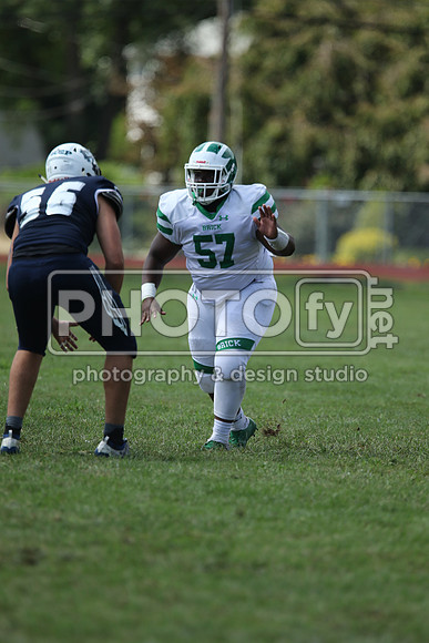 BTHSF_9-7-19_2338