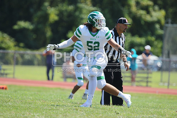 BTHSF_9-7-19_1619