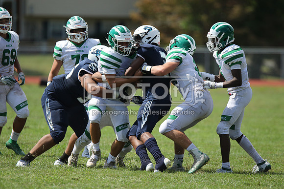 BTHSF_9-7-19_2310