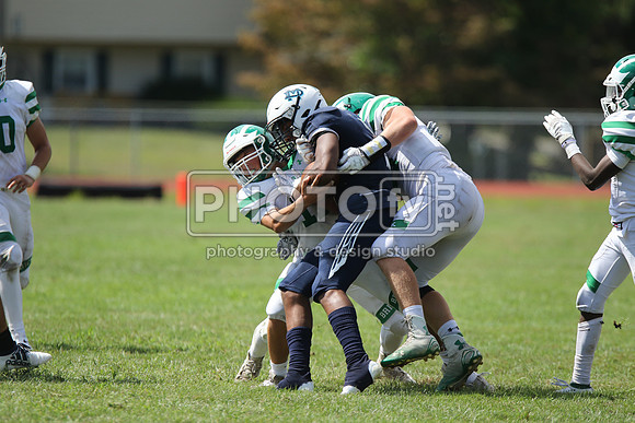 BTHSF_9-7-19_2305