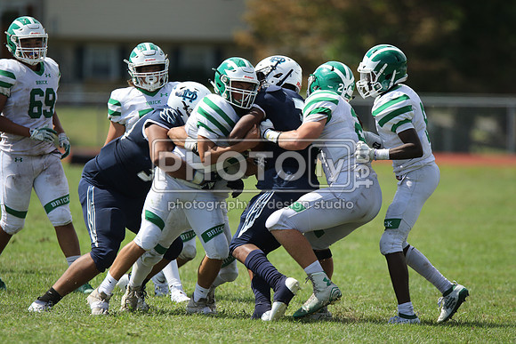 BTHSF_9-7-19_2311