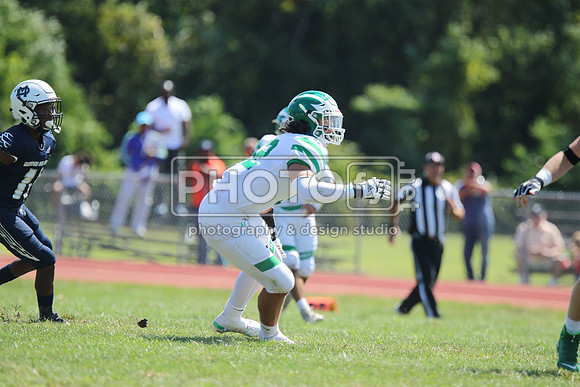 BTHSF_9-7-19_1630