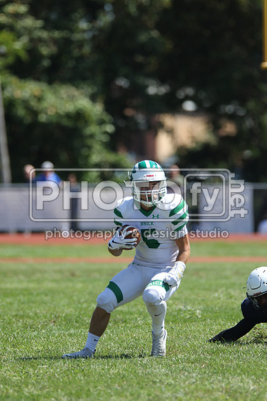 BTHSF_9-7-19_1817