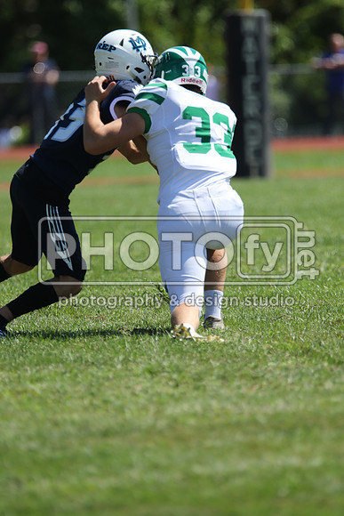 BTHSF_9-7-19_1803