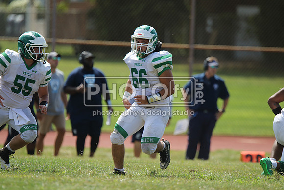 BTHSF_9-7-19_2113